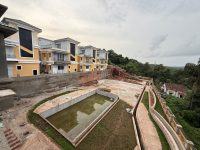 KK Harmony Park