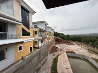 KK Harmony Park